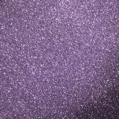 Biodegradable Glitter Violet